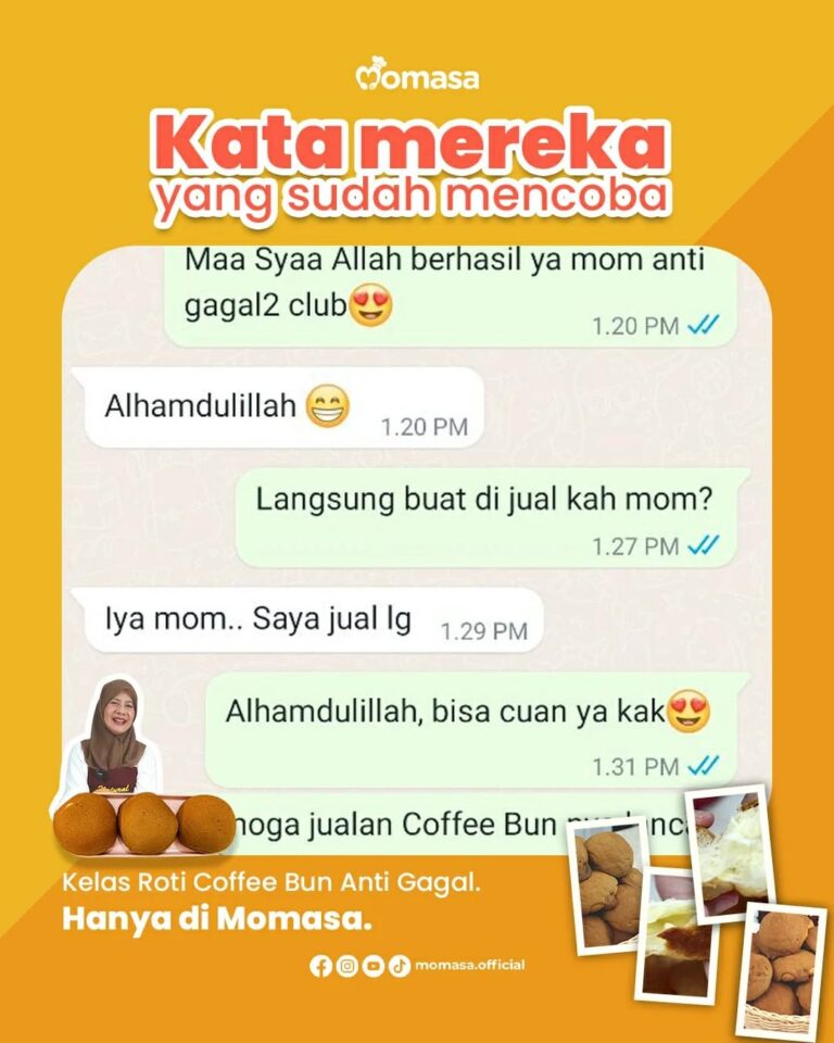 WhatsApp-Image-2023-10-31-at-09.48.40-1