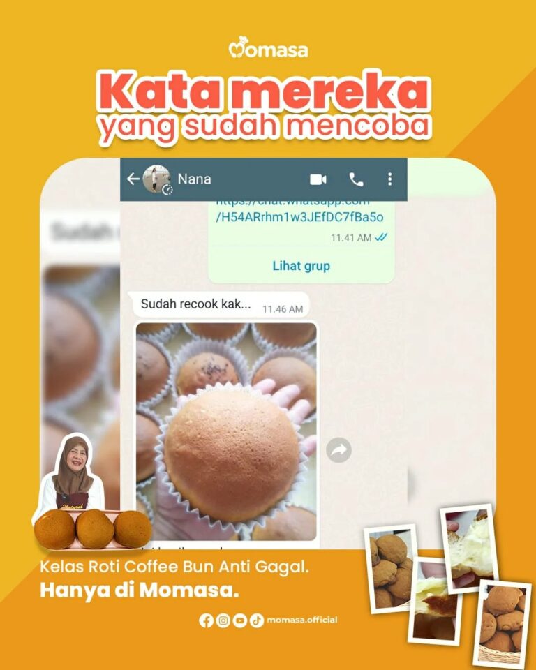 WhatsApp-Image-2023-10-31-at-09.48.40